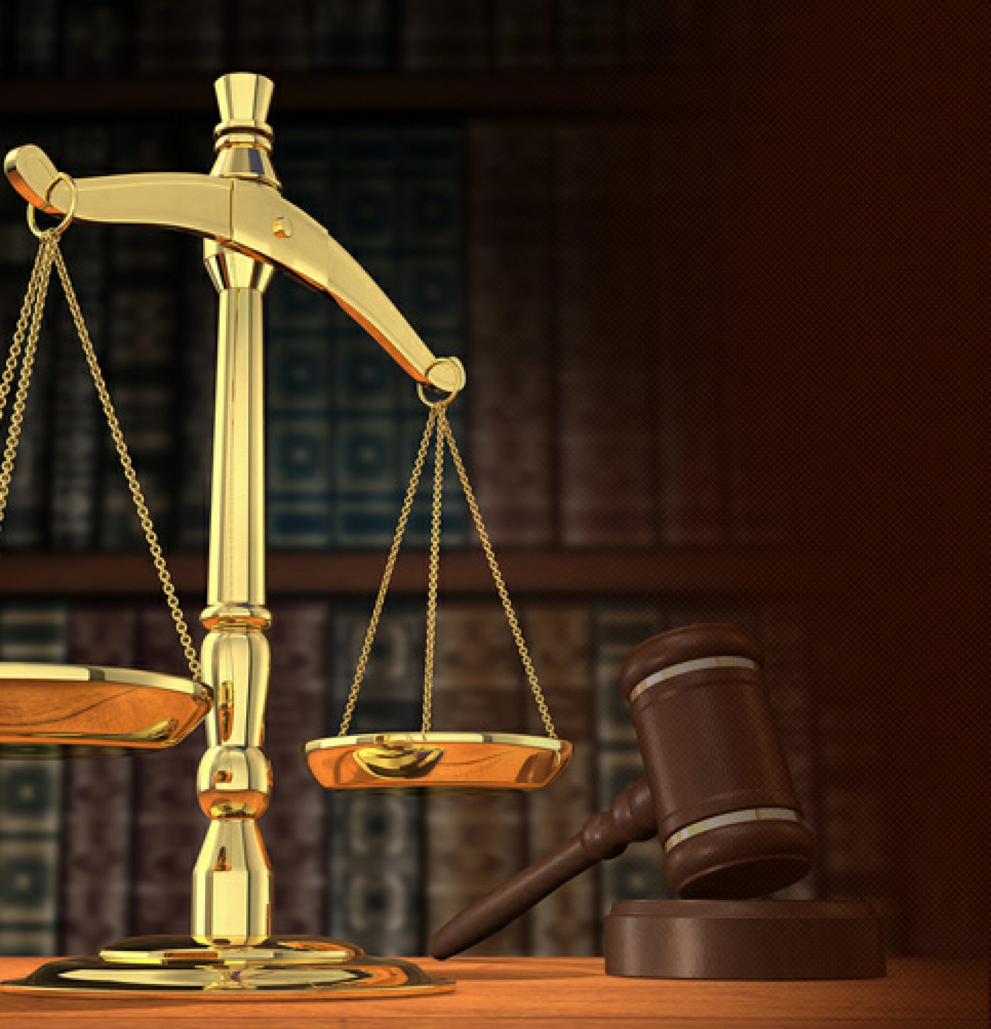 Law Office of Elizabeth V Coleman